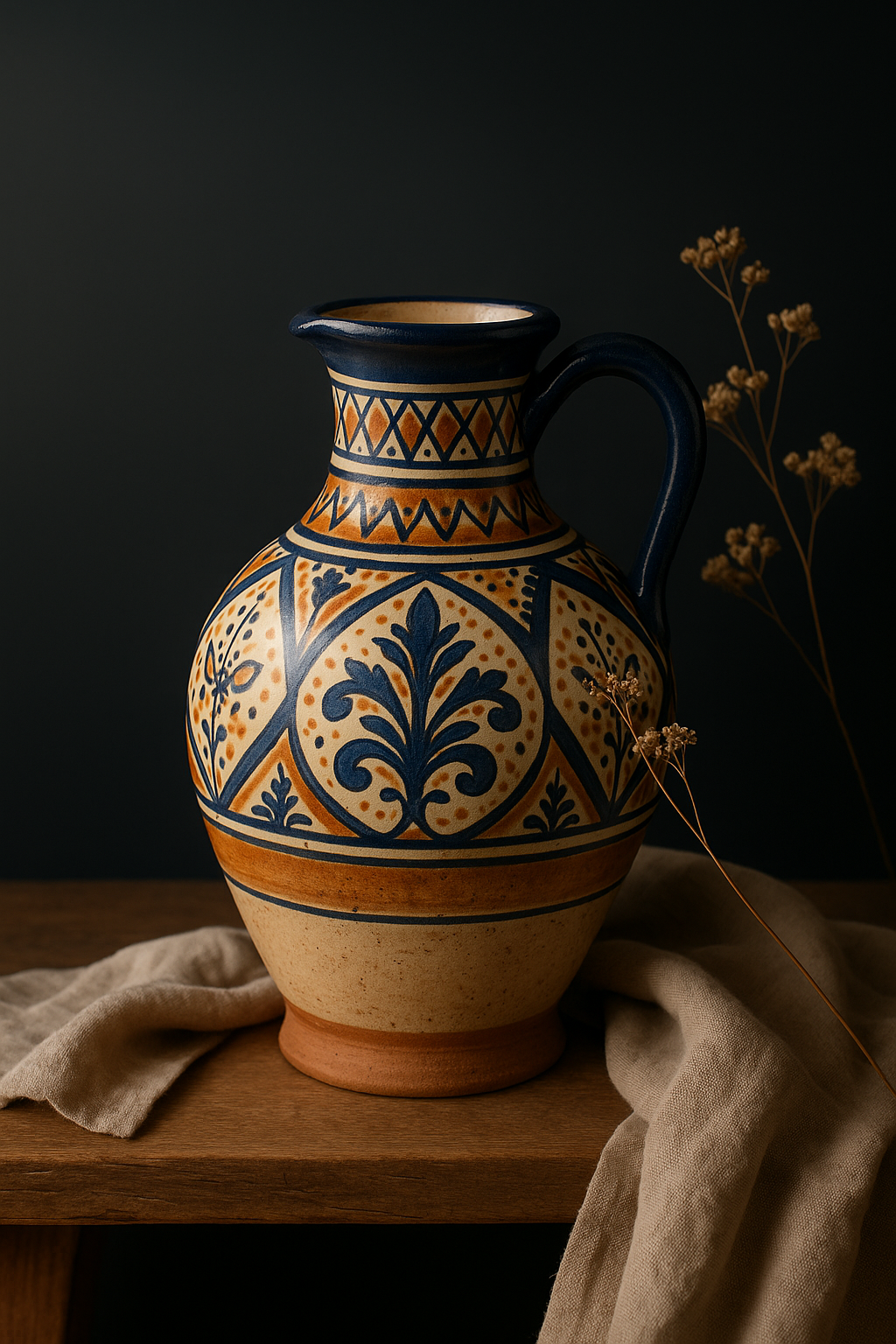 ChatGPT Image 24 sept. 2025, 11_24_09